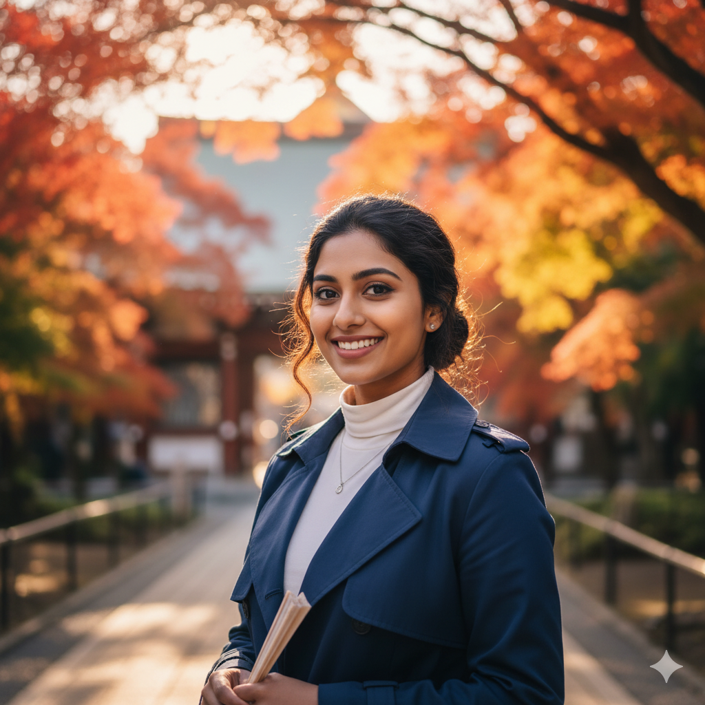 Maria Rodriguez - Patient